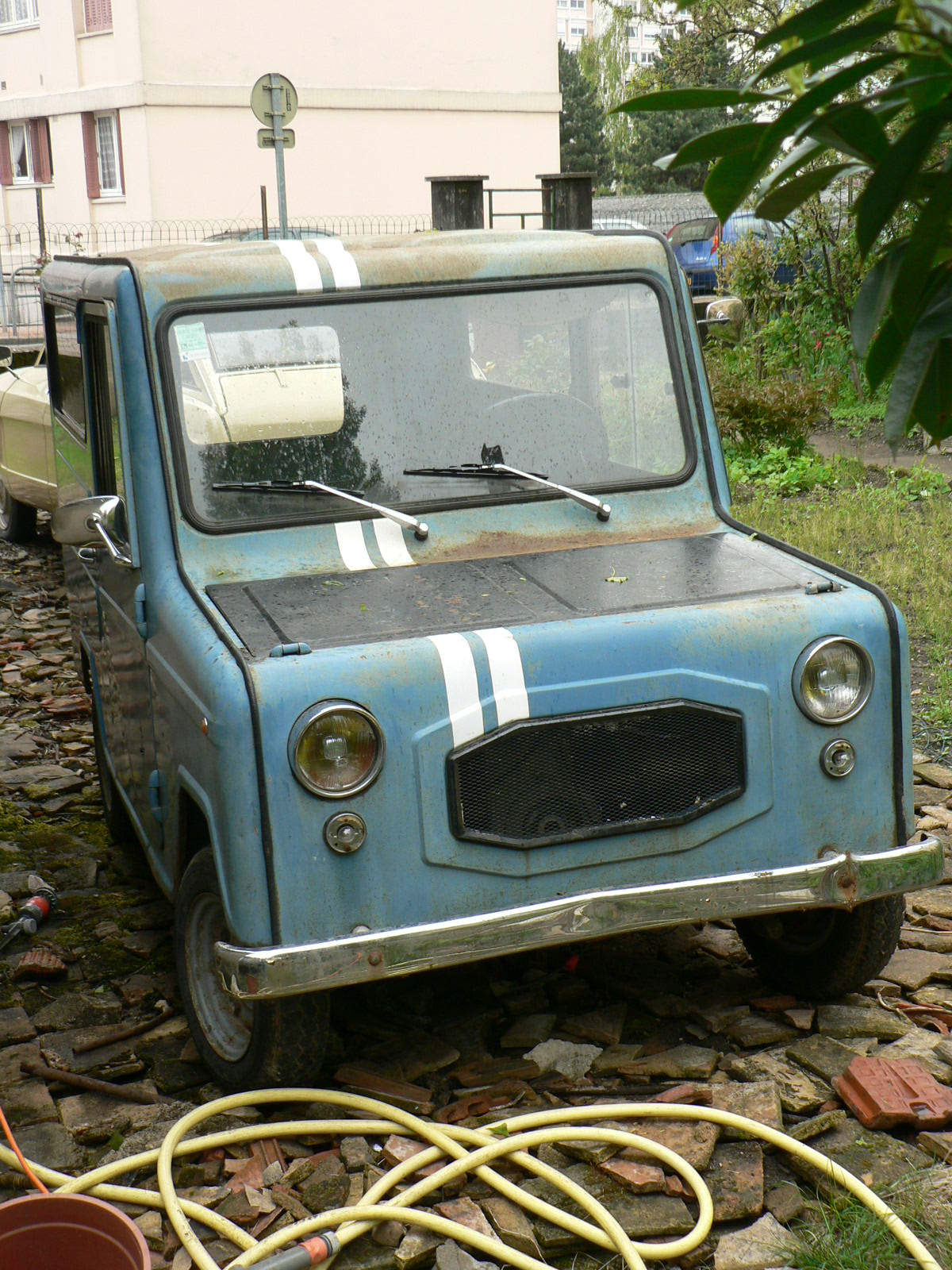 slideshow image